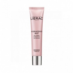 Lierac Hydragenist Gel...