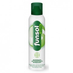 Funsol Spray 150ml