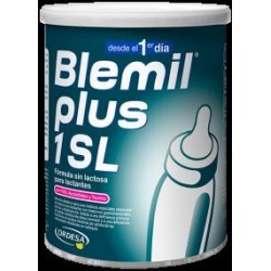 Blemil Plus 1 SL 400 gr