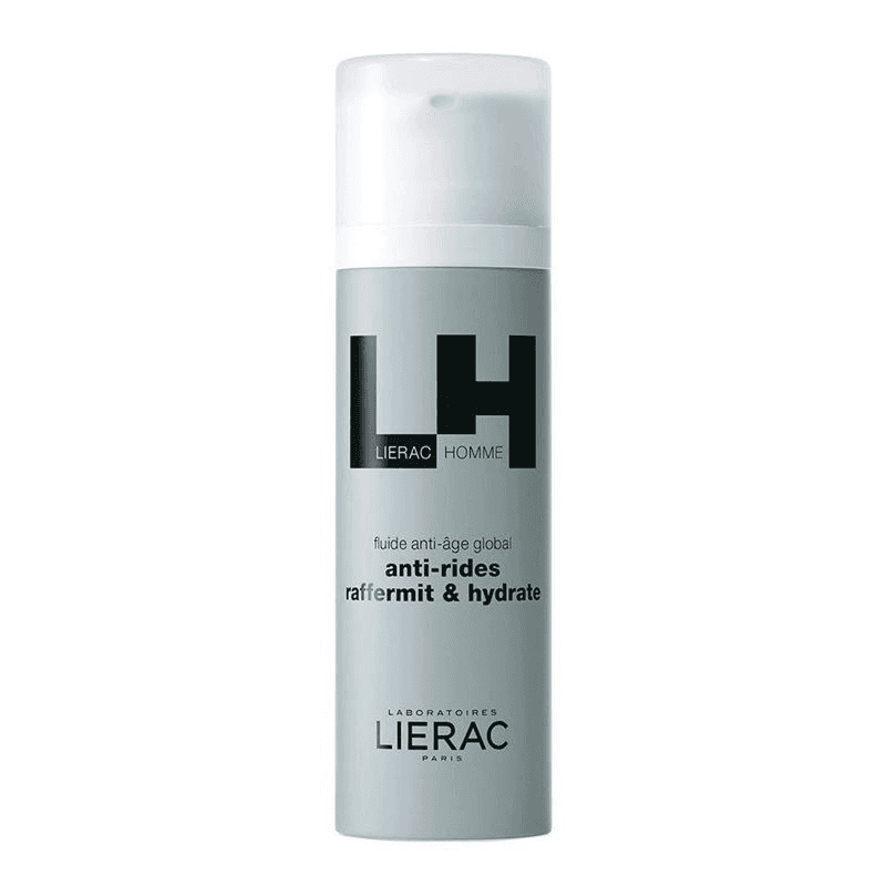 Lierac Premium El Fluido Antiedad Global 50ml