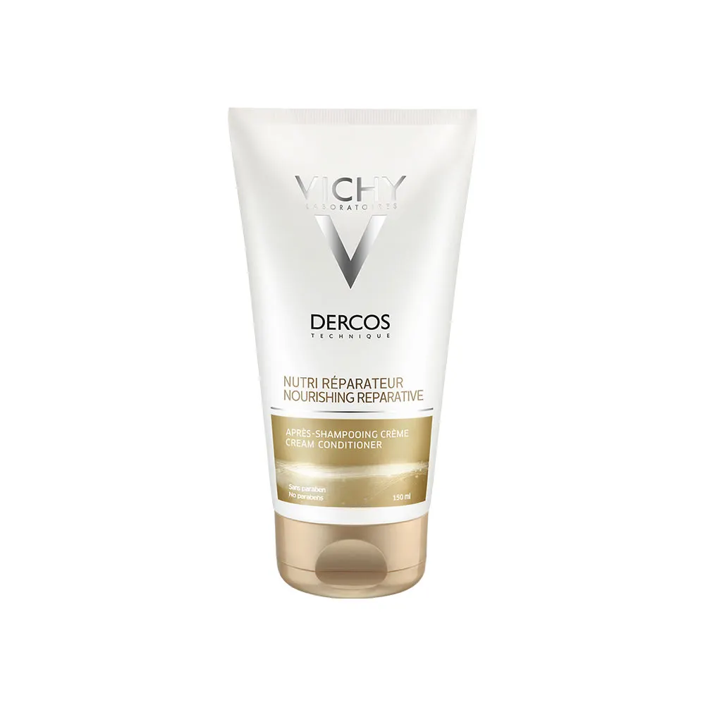 Vichy Dercos Nutri-Reparador 150ml