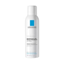 La Roche-Posay Desodorante Fisiológico 48H 150ml