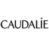 Caudalie
