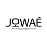 Jowae